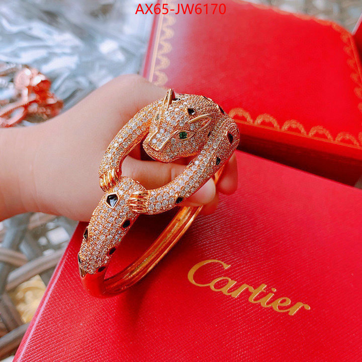 Jewelry-Cartier,high quality online , ID: JW6170,$: 65USD