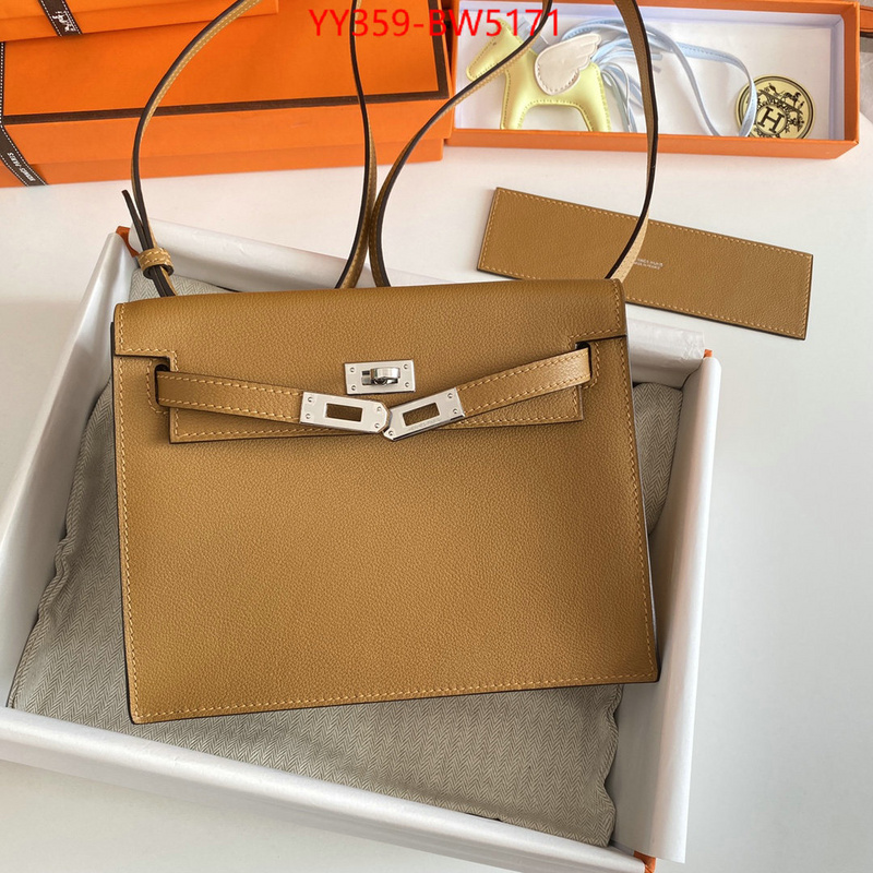 Hermes Bags(TOP)-Kelly-,top ,ID: BW5171,$: 359USD