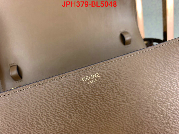 CELINE Bags(TOP)-Classic Series,high quality happy copy ,ID:BL5048,$: 379USD