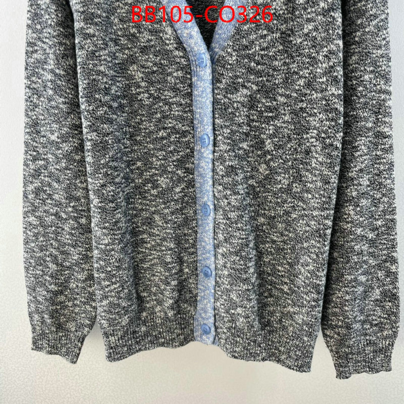 Clothing-Loewe,online , ID: CO326,$: 105USD