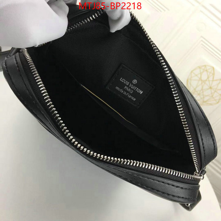 LV Bags(4A)-Pochette MTis Bag-Twist-,ID: BP2218,$: 85USD