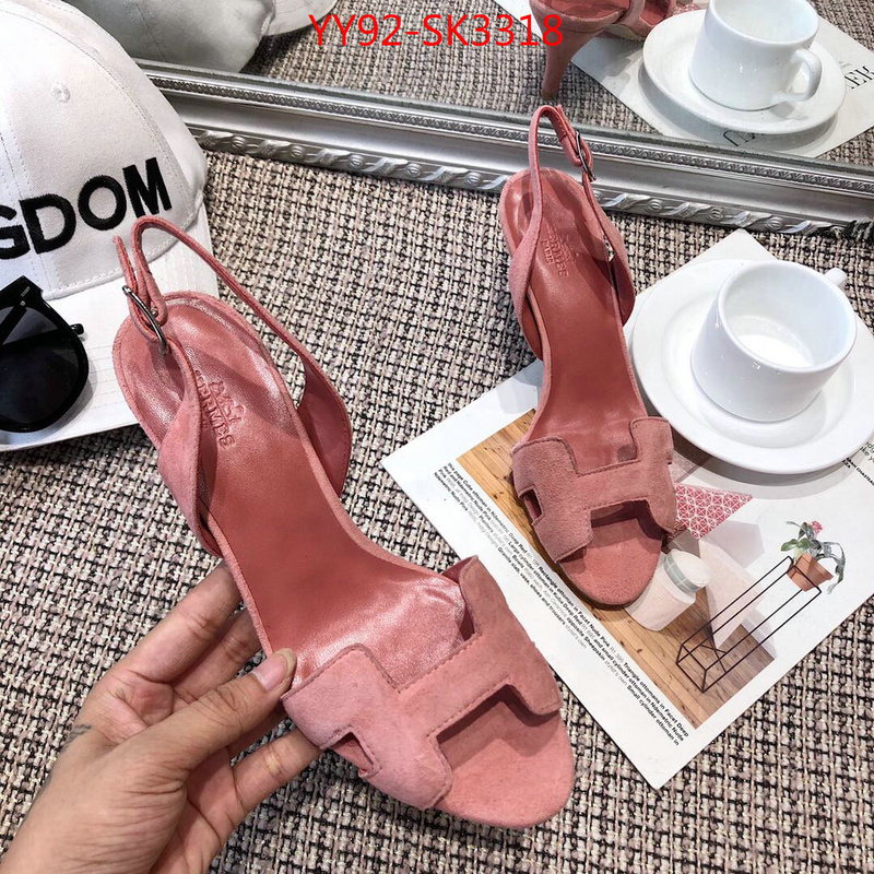 Women Shoes-Hermes,top brands like , ID: SK3318,$:92USD