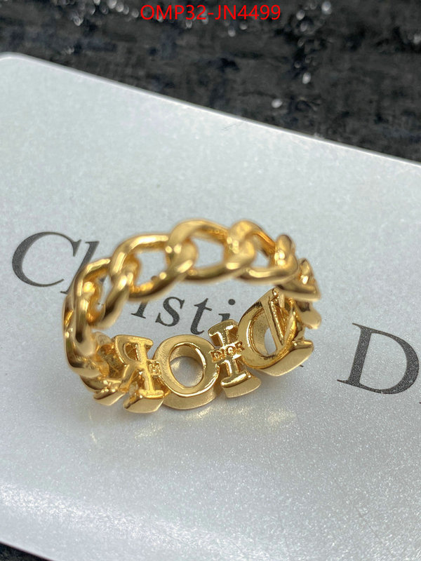 Jewelry-Dior,where to buy high quality , ID: JN4499,$: 32USD