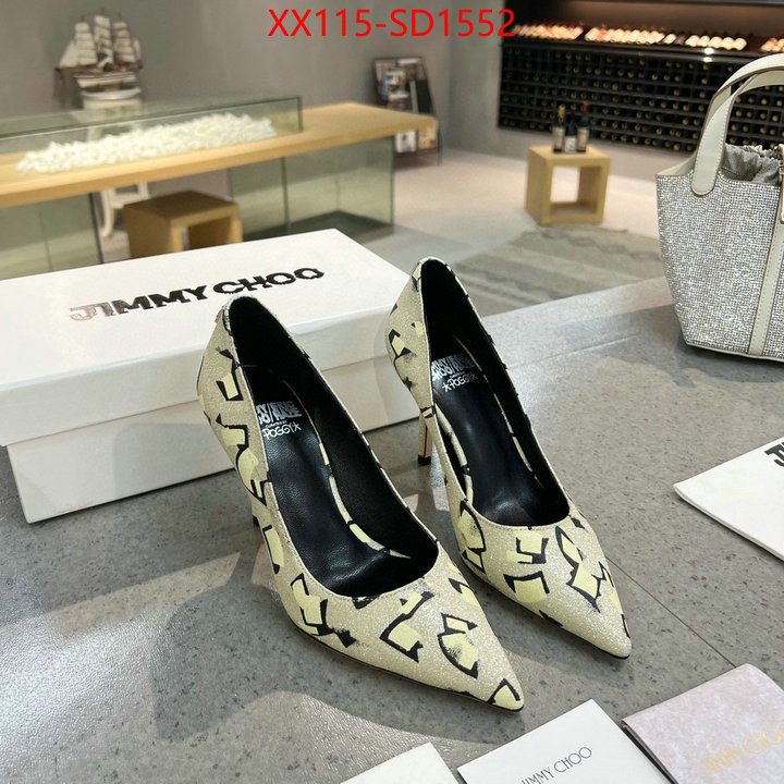 Women Shoes-Jimmy Choo,where can you buy replica , ID: SD1552,$: 115USD