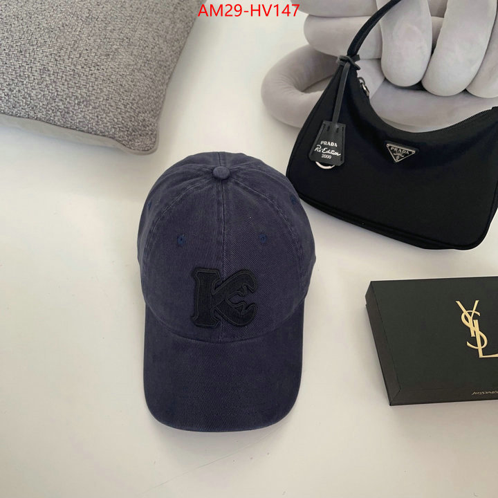 Cap (Hat)-Other,how can i find replica , ID: HV147,$: 29USD