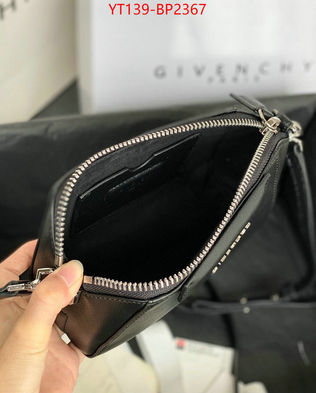 Givenchy Bags (TOP)-Diagonal-,ID: BP2367,$: 139USD