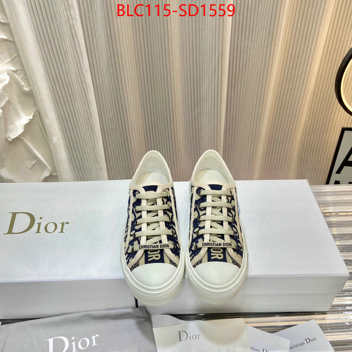 Women Shoes-Dior,sell online luxury designer , ID: SD1559,$: 115USD