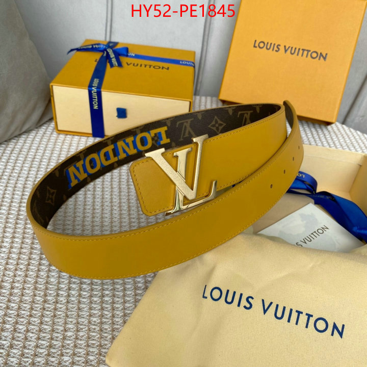 Belts-LV,replicas buy special , ID: PE1845,$: 52USD