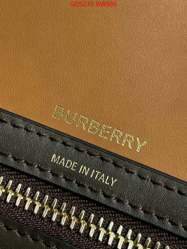 Burberry Bags(TOP)-Diagonal-,top grade ,ID: BW886,$: 239USD