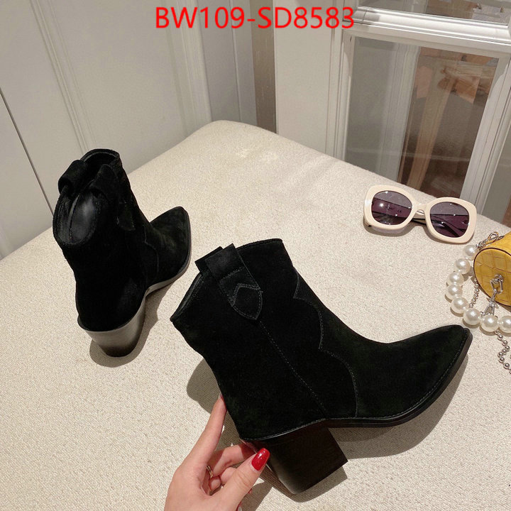 Women Shoes-CELINE,outlet 1:1 replica , ID: SD8583,$: 109USD