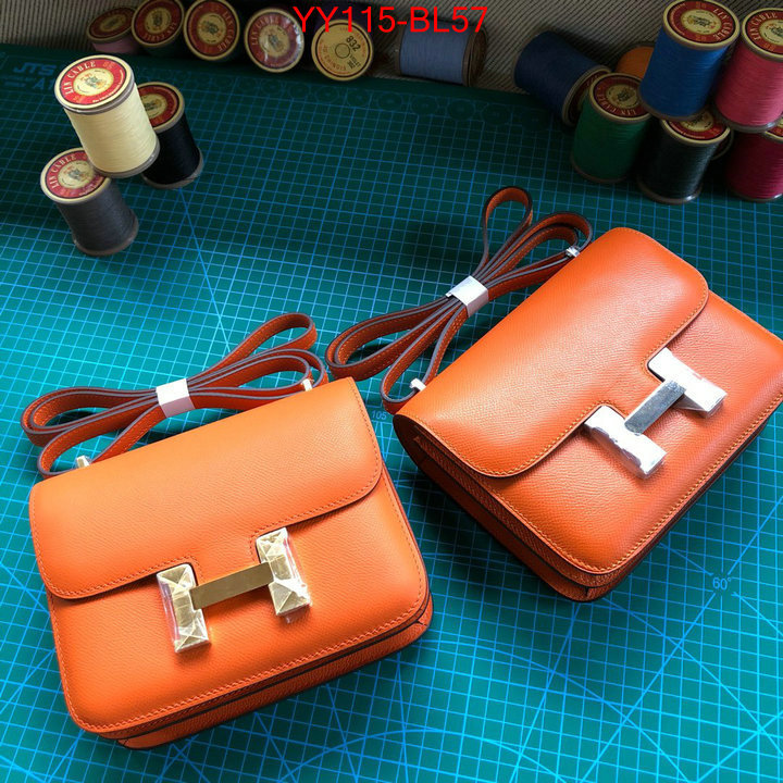 Hermes Bags(TOP)-Constance-,exclusive cheap ,ID: BL57,$:135USD