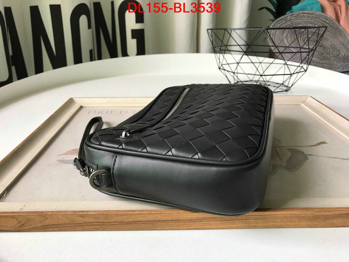 BV Bags(TOP)-Diagonal-,replica online ,ID: BL3539,$: 155USD