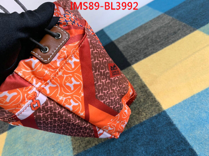 Hermes Bags(TOP)-Other Styles-,perfect replica ,ID: BL3992,$: 89USD