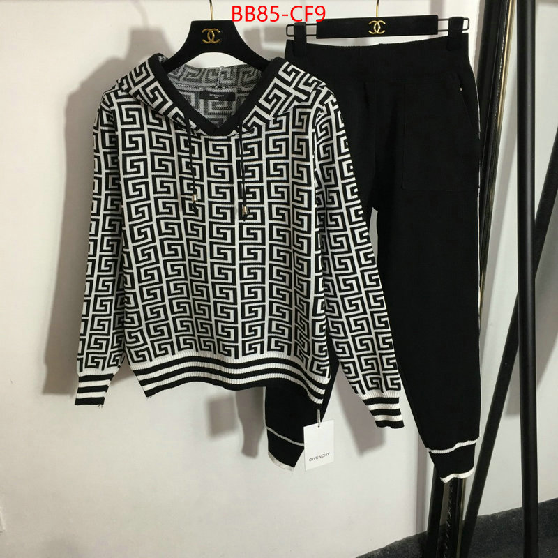 Clothing-Givenchy,high quality replica ,ID: CF9,$: 85USD