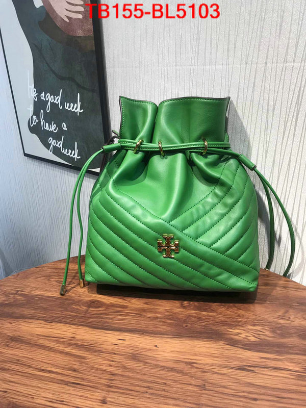 Tory Burch Bags(TOP)-Diagonal-,ID: BL5103,$: 155USD