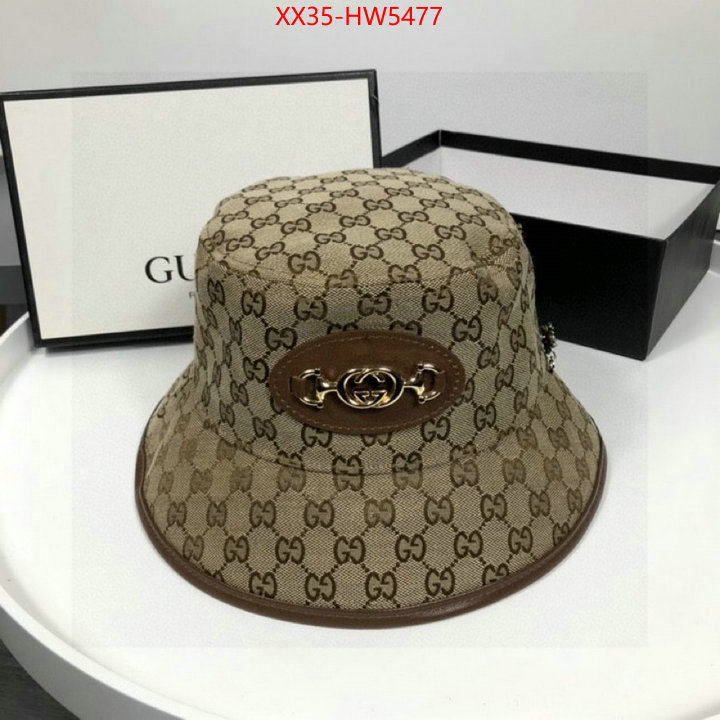 Cap (Hat)-Gucci,how to find replica shop , ID: HW5477,$: 35USD