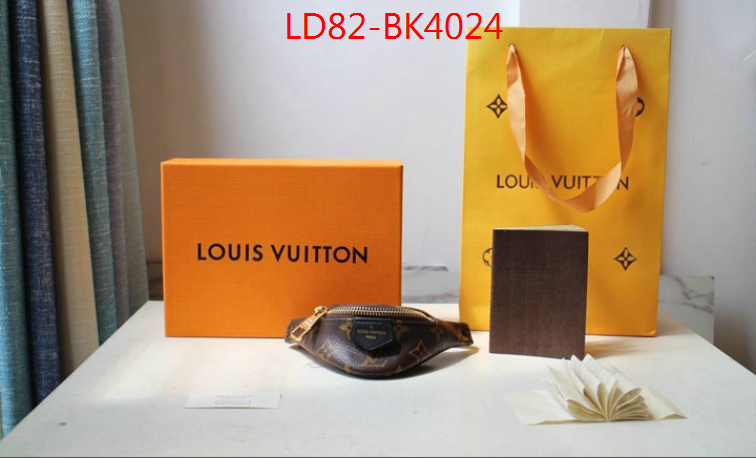 LV Bags(TOP)-Discovery-,ID:BK4024,$:82USD