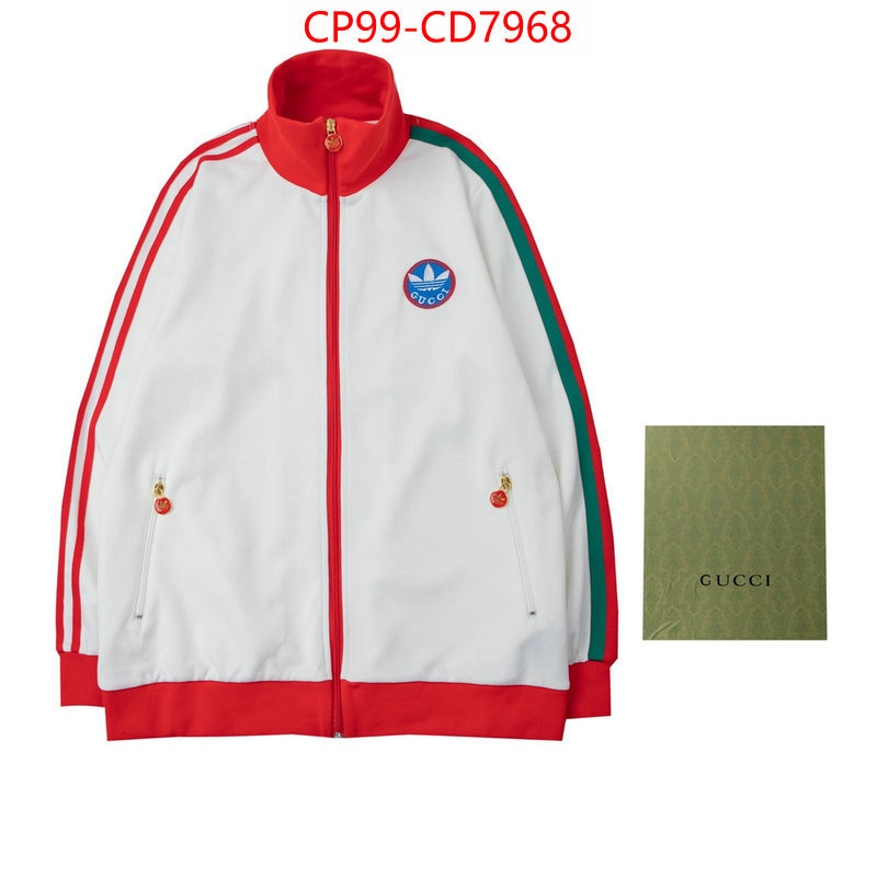 Clothing-Adidas,where can you buy a replica , ID: CD7968,$: 99USD