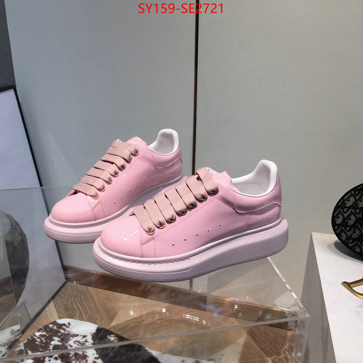 Women Shoes-Alexander McQueen,are you looking for , ID: SE2721,