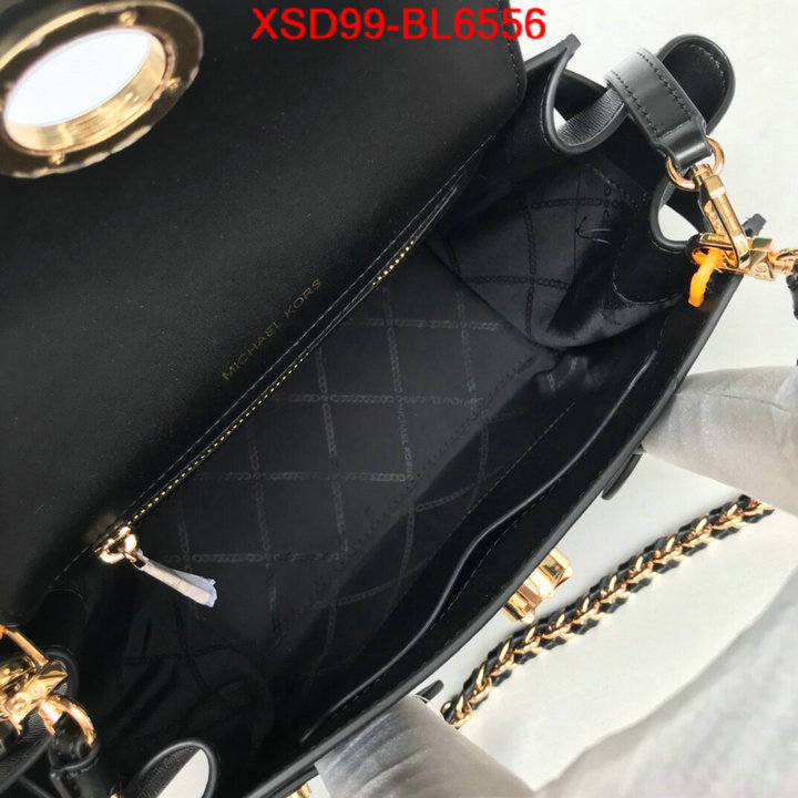 Michael Kors Bags(4A)-Handbag-,perfect replica ,ID: BL6556,$: 99USD