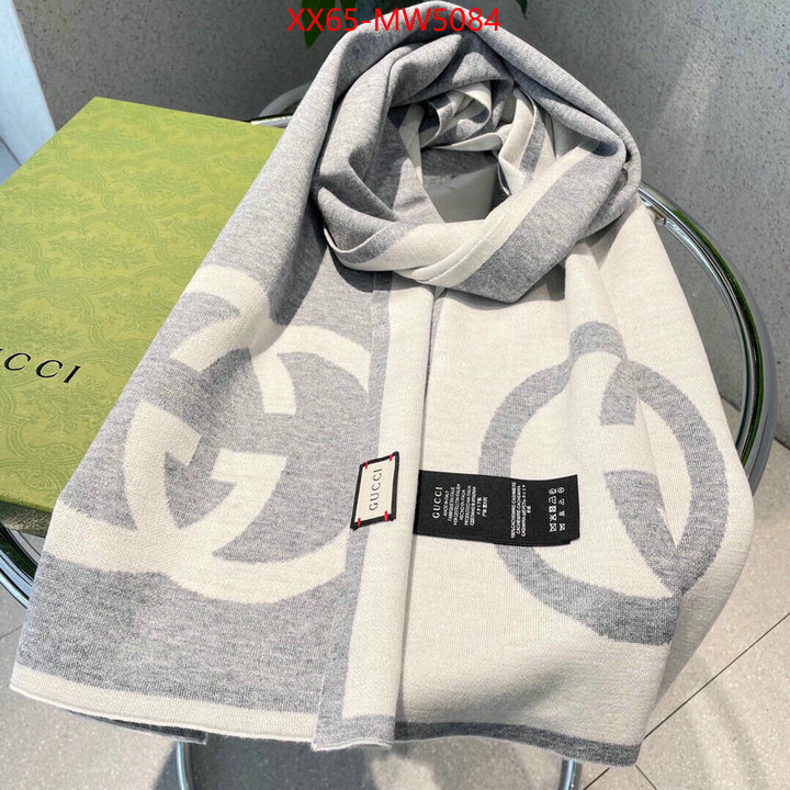 Scarf-Gucci,online from china designer , ID: MW5084,$: 65USD