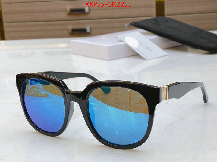 Glasses-CELINE,sell online luxury designer , ID: GN2285,$: 55USD