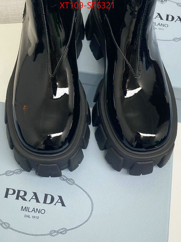 Women Shoes-Prada,what best replica sellers , ID: SP6321,$: 109USD