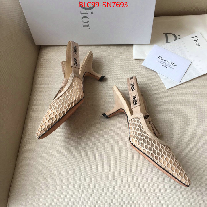 Women Shoes-Dior,the online shopping , ID: SN7693,$: 99USD