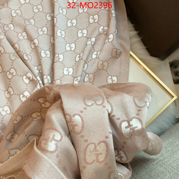 Scarf-Gucci,online from china designer , ID: MO2396,$: 32USD