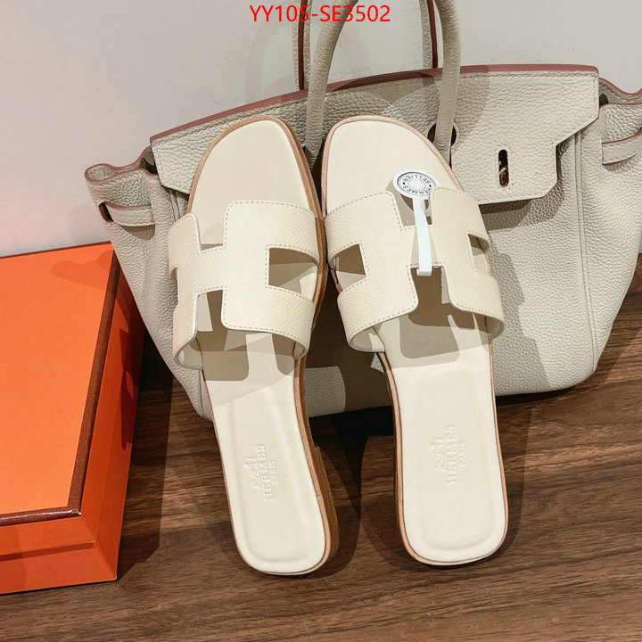 Women Shoes-Hermes,we offer , ID: SE3502,$: 105USD