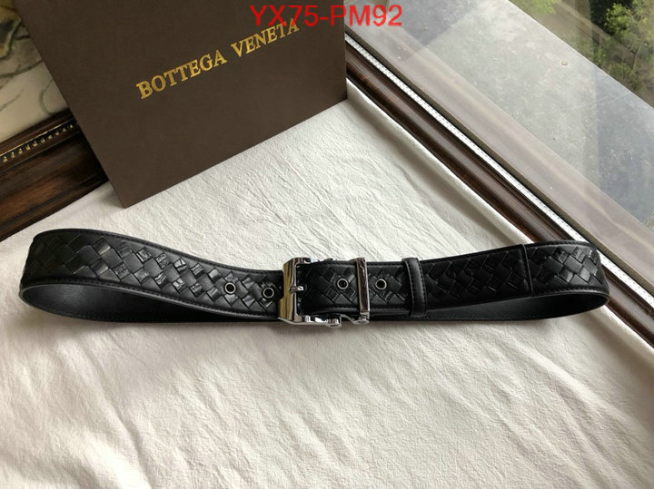 Belts-BV,where to buy replicas , ID: PM92,$:75USD