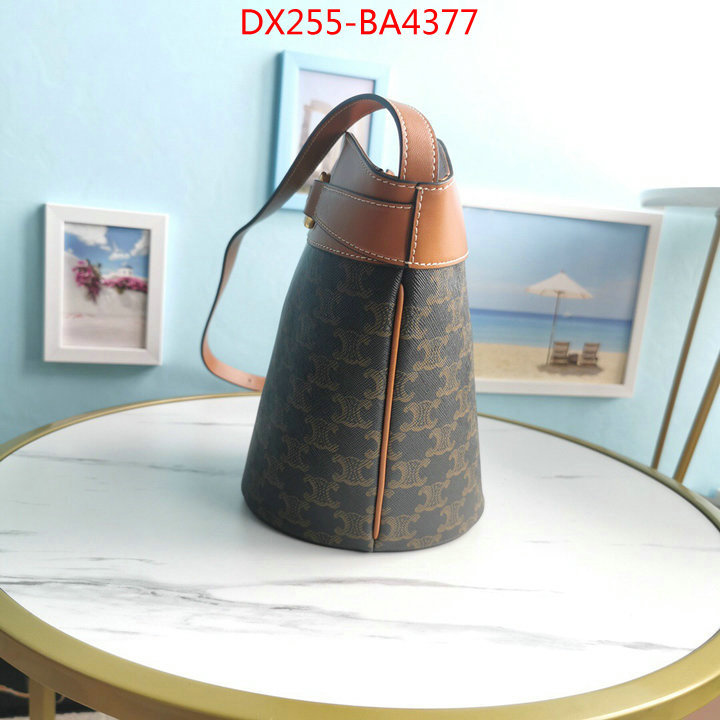 CELINE Bags(TOP)-Diagonal,replicas buy special ,ID: BA4377,$: 255USD