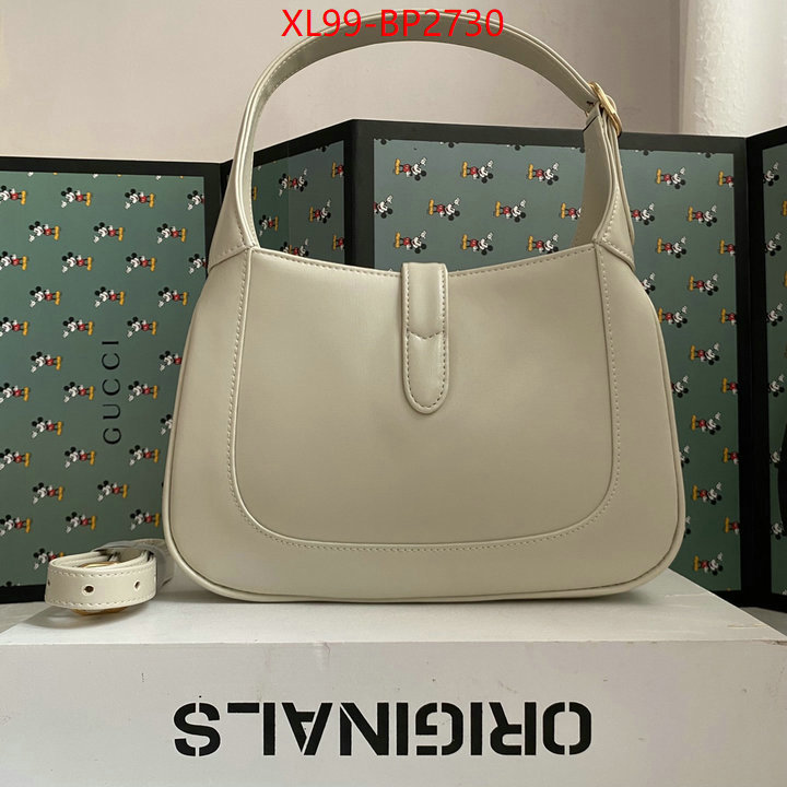 Gucci Bags(4A)-Jackie Series-,online from china ,ID: BP2730,$: 99USD