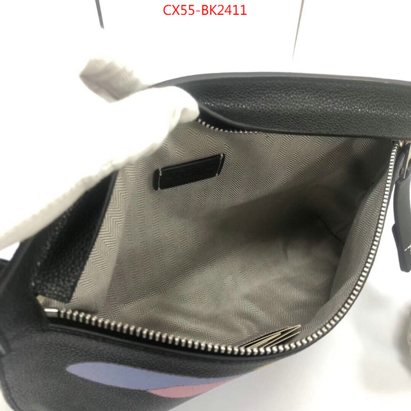 Loewe Bags(4A)-Clutch-,replica how can you ,ID: BK2411,$:55USD