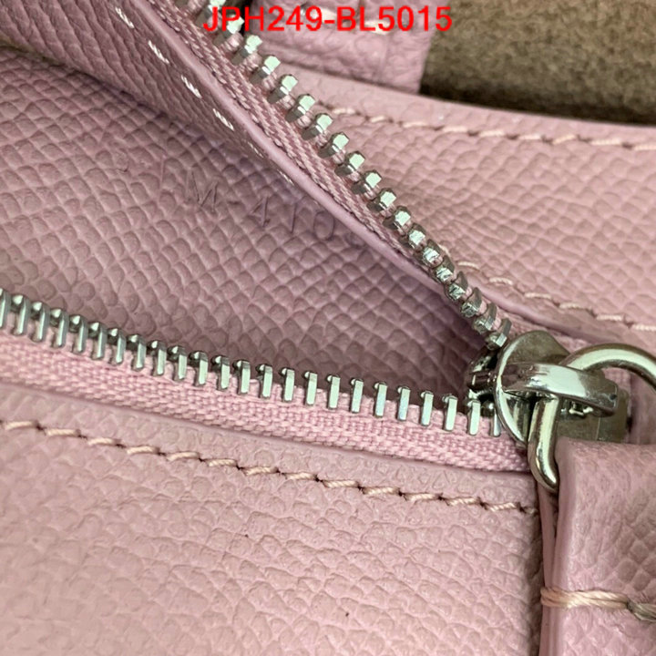 CELINE Bags(TOP)-Diagonal,buying replica ,ID:BL5015,$: 249USD