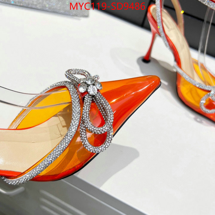 Women Shoes-Mach Mach,counter quality ,where should i buy to receive , ID: SD9486,$: 119USD