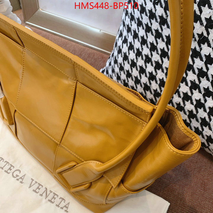 BV Bags(TOP)-Arco,luxury 7 star replica ,ID: BP510,$:448USD