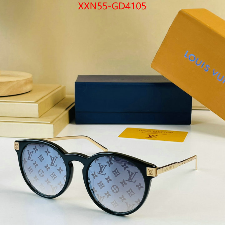 Glasses-LV,buy cheap , ID: GD4105,$: 55USD