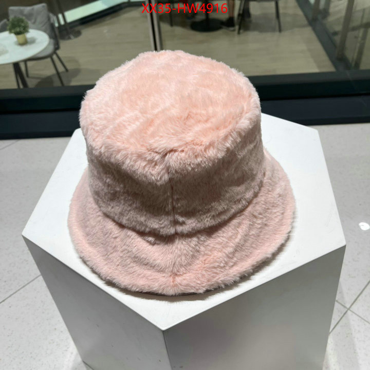 Cap (Hat)-Celine,can you buy replica , ID: HW4916,$: 35USD