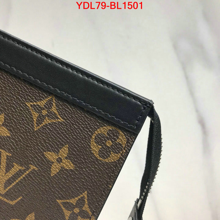 LV Bags(TOP)-Handbag Collection-,ID: BL1501,$: 79USD