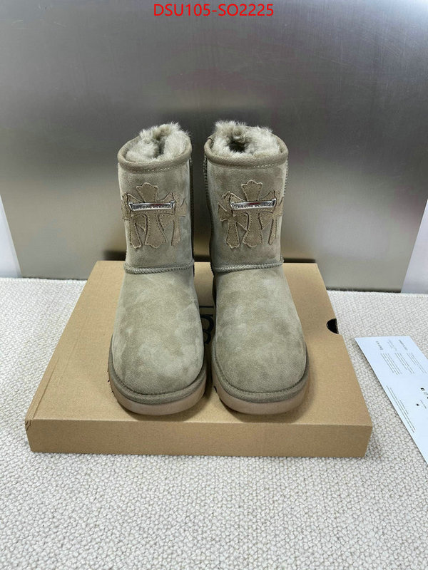 Women Shoes-UGG,copy , ID: SO2225,$: 105USD