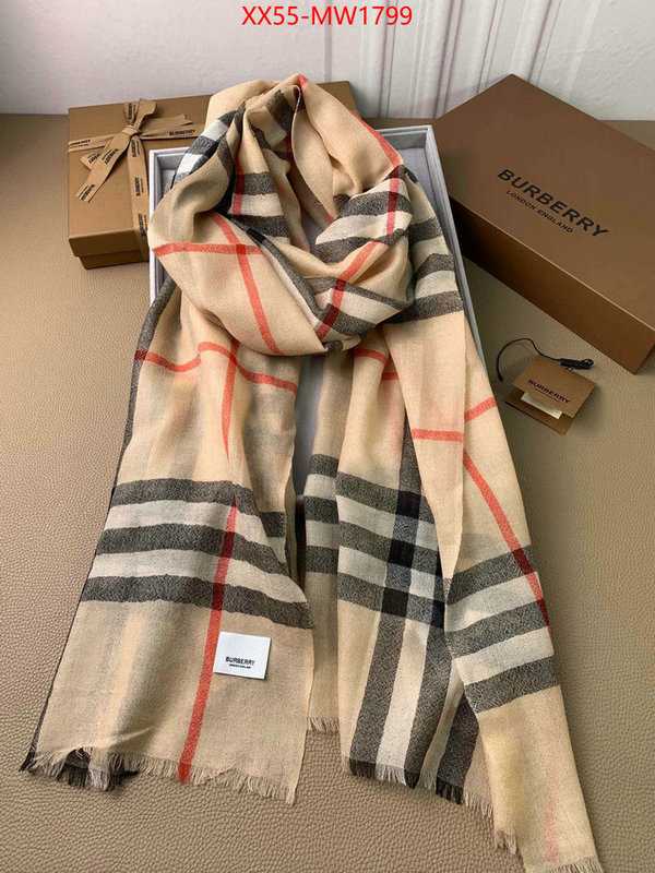 Scarf-Burberry,7 star quality designer replica ,ID: MW1799,$: 55USD