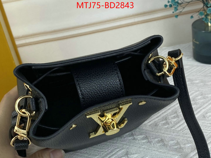 LV Bags(4A)-Nono-No Purse-Nano No-,every designer ,ID: BD2843,$: 75USD