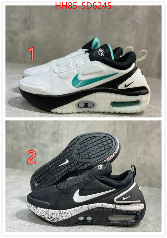 Men Shoes-Nike,same as original , ID: SD6245,$: 85USD