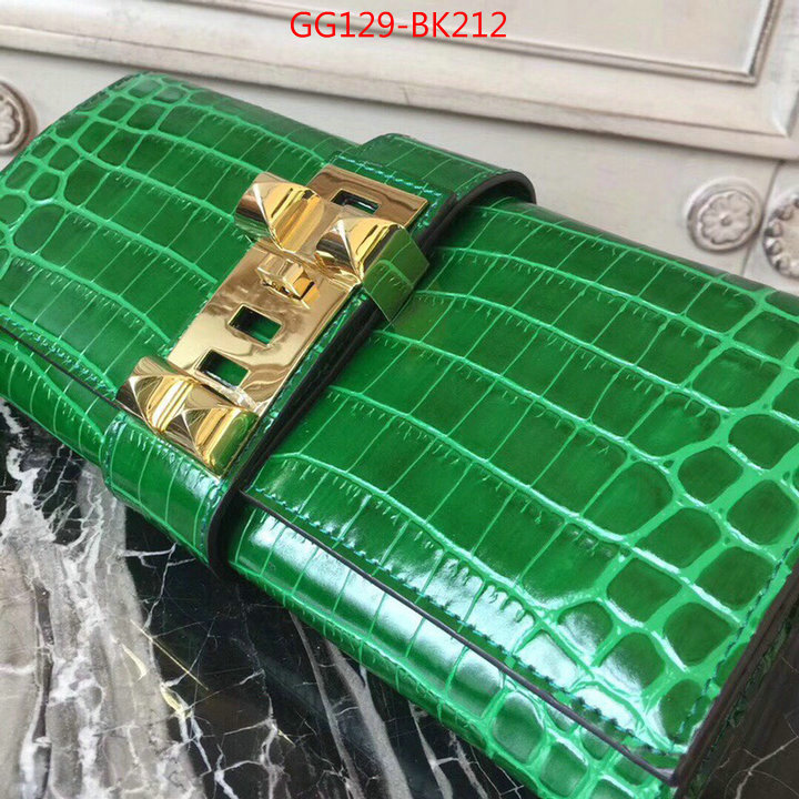 Hermes Bags(TOP)-Other Styles-,top quality ,ID: BK212,$:129USD