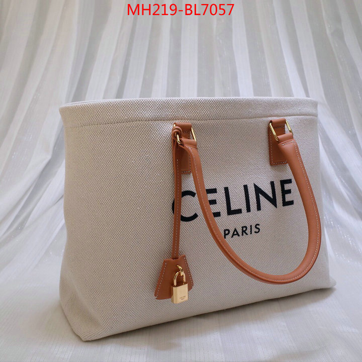 CELINE Bags(TOP)-Handbag,where can i find ,ID: BL7057,$: 219USD