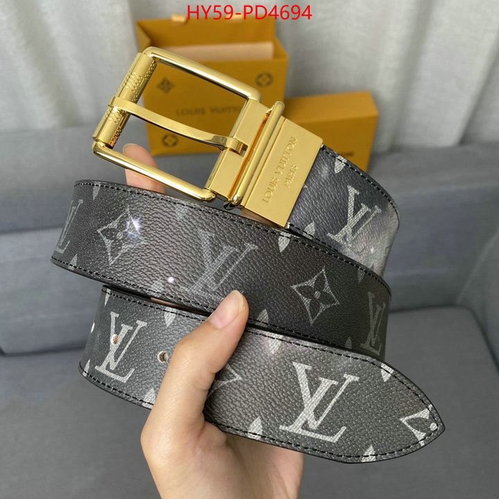 Belts-LV,good , ID: PD4694,$: 59USD