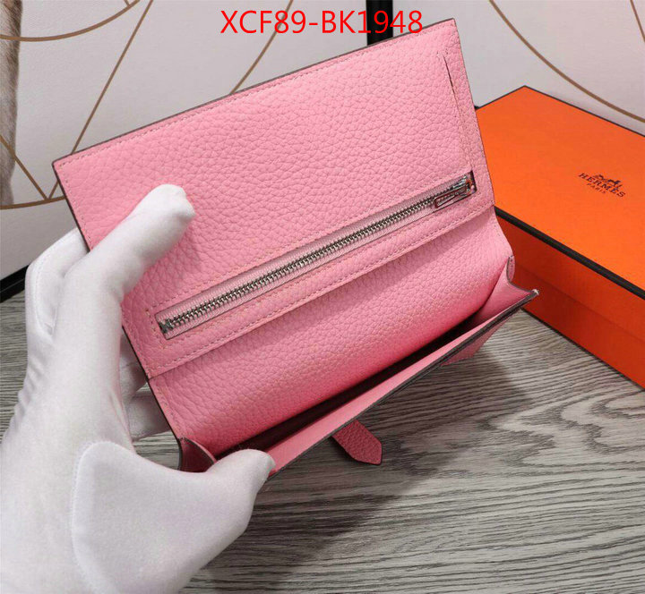 Hermes Bags(TOP)-Wallet-,cheap replica designer ,ID: BK1948,$:89USD