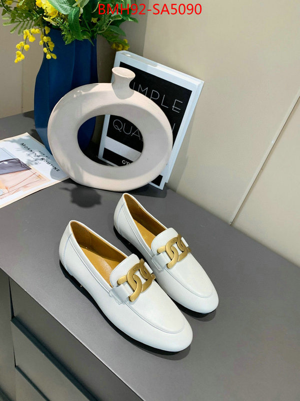 Women Shoes-Tods,are you looking for , ID: SA5090,$: 92USD