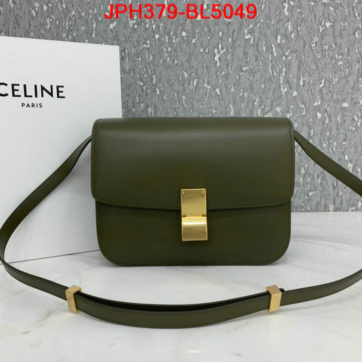 CELINE Bags(TOP)-Classic Series,wholesale ,ID:BL5049,$: 379USD